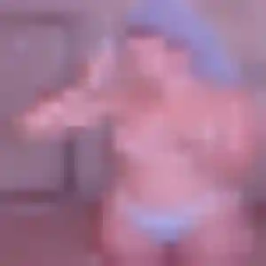 Albane, 42 ans, veut un plan cul à Pontchâteau