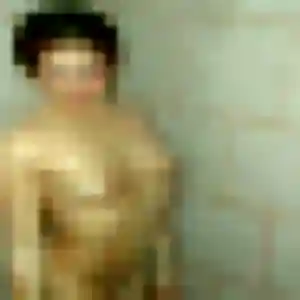 Alexandra de Pontchâteau, 26 ans - plan cul sans prise de tête