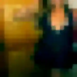 Rejoins Anne, 41 ans à Pontchâteau gratuitement