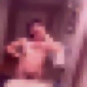 plan cul à Pontchâteau : photo de Bianca, 36 ans - sans engagement