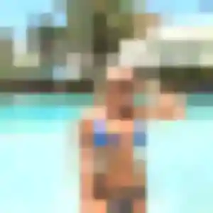 Découvre Delia, 43 ans à Pontchâteau en privé