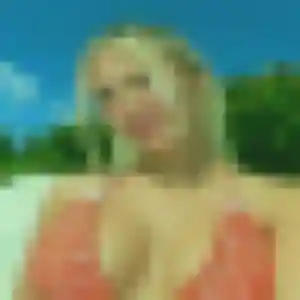 Fatima (26 ans) à Pontchâteau attend une rencontre maintenant