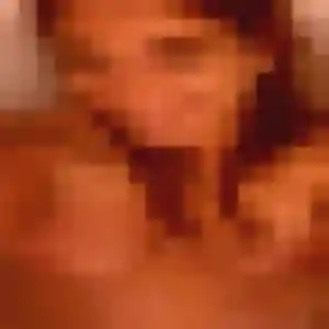 Inaya de Pontchâteau, 24 ans - plan cul en toute liberté