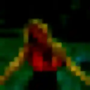 Photo exclusive de Leana, 28 ans à Pontchâteau - plan discret