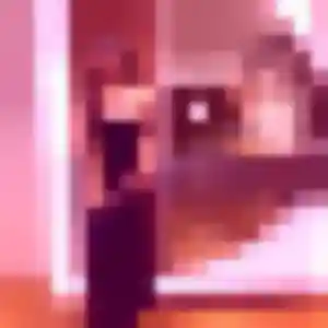 Magalie (38 ans) à Pontchâteau cherche un plan cul ce soir