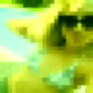 Marie-Louise de Pontchâteau, 21 ans - plan cul sans lendemain