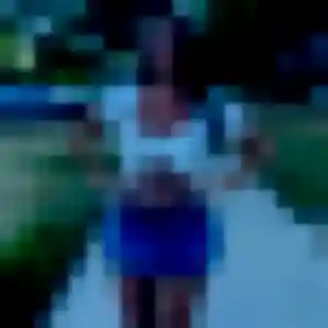 Melodie, 40 ans, cherche un plan cul à Pontchâteau