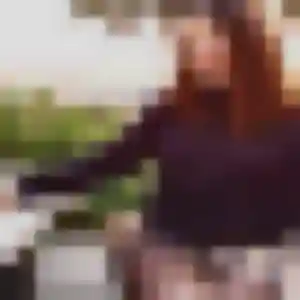 Jolie Nelly, 25 ans à Pontchâteau - découvrir son profil