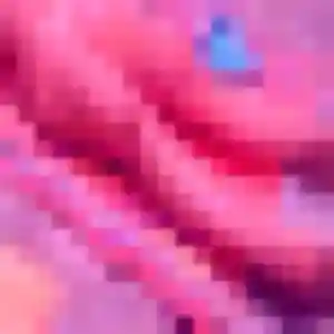 plan cul à Pontchâteau : photo de Penelope, 39 ans - sans engagement