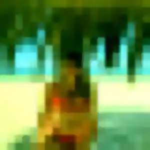 Soraya, 26 ans, en ligne à Pontchâteau pour une rencontre coquine