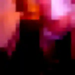 Anouk, 28 ans, cherche un plan cul à Pontivy