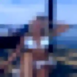 plan cul à Pontivy : photo de Caroline, 30 ans - inscription gratuite