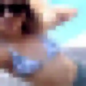 Sexy Dana, 19 ans à Pontivy - voir sa photo