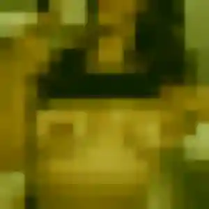 Daniela (33 ans) à Pontivy attend une rencontre ce soir