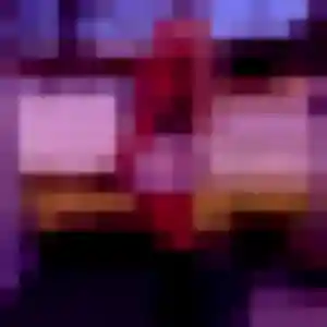 Domitille, 21 ans, en ligne à Pontivy pour une rencontre coquine