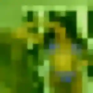 Helene, 41 ans, connectée à Pontivy pour un plan cul