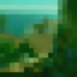 Luna de Pontivy, 29 ans - plan cul en toute liberté