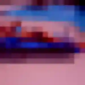 Marie-Claire de Pontivy, 34 ans - plan cul discret