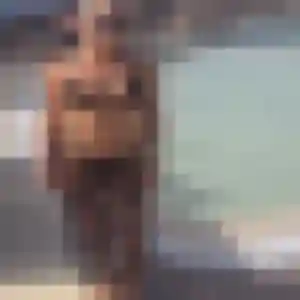 Photo privée de Marilou, 32 ans à Pontivy - rencontre coquine