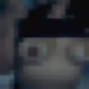 Belle Sarah, 31 ans à Pontivy - voir sa photo