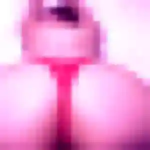 Sarah, 43 ans, disponible à Pontivy pour une rencontre coquine