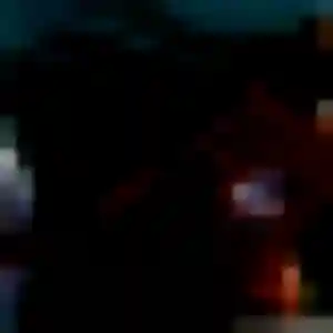 Vanessa, femme de 38 ans veut plan cul à Pontivy