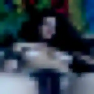 Corinne (39 ans) à Pontoise propose un plan cul rapidement