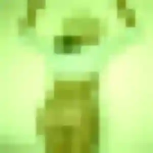 plan cul à Pontoise : profil de Flavia, 43 ans - sans engagement