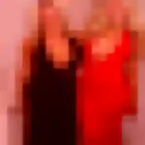 Photo de Marie-Ange à Pontoise (22 ans) - plan cul gratuit