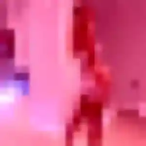 Pierrette de Pontoise, 24 ans - plan cul sans prise de tête