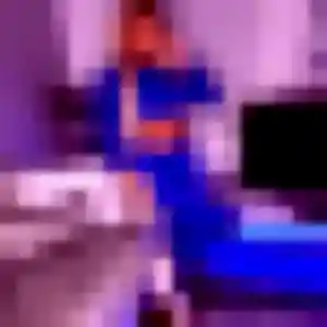 Rencontre Wanda, 29 ans à Pontoise en privé