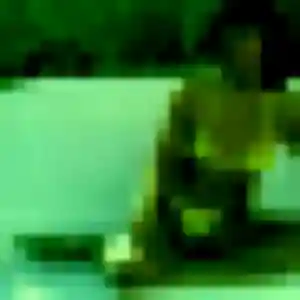 Yvette de Pontoise, 26 ans - plan cul sans prise de tête