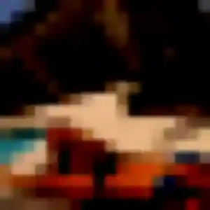 Belle Albertine, 34 ans à Pordic - découvrir son profil