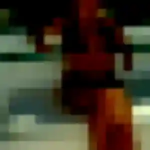 Profil de Alessandra à Pordic (44 ans) - plan cul discret