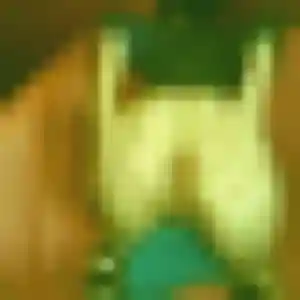 plan cul à Pordic : profil de Anais, 20 ans - inscription gratuite