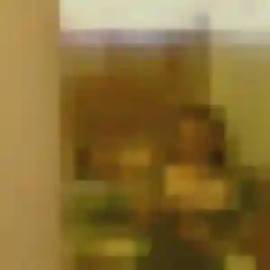 Chiara, 23 ans, en ligne à Pordic pour une rencontre coquine