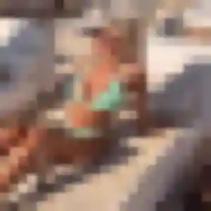 Flore, 22 ans, cherche un plan cul à Pordic