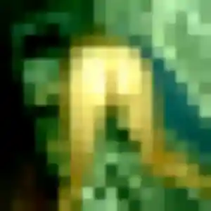 Jolie Laure, 33 ans à Pordic - la contacter