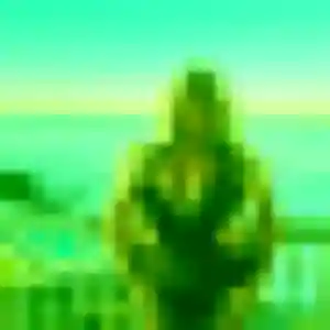 Photo privée de Nora, 42 ans à Pordic - rencontre sans lendemain