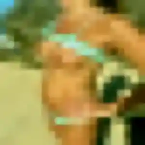 Raphaelle, fille de 25 ans cherche plan cul à Pordic