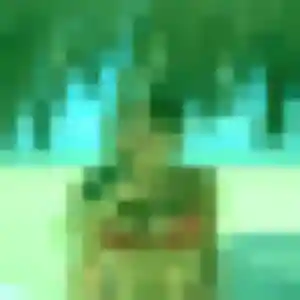 Cassandre, 27 ans, connectée à Pornic pour un plan cul