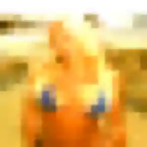 Lena de Pornic, 39 ans - plan cul sans prise de tête