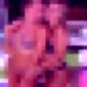 Lily, 42 ans, en ligne à Pornic pour une rencontre coquine