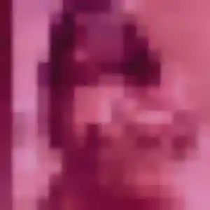 Margot, 29 ans, disponible à Pornic pour une rencontre coquine