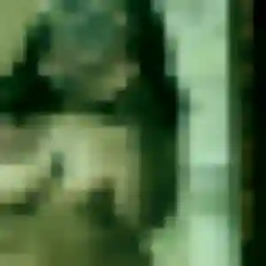 Oumaima, 41 ans, dispo pour plan cul à Pornic