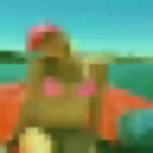 Contacte Sara, 40 ans à Pornic en t'inscrivant