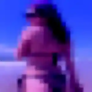 Wanda (31 ans) à Pornic propose une rencontre maintenant