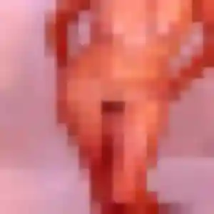 Benedicte, 29 ans, disponible à Pornichet pour un plan cul