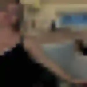 Celia, fille de 40 ans cherche plan cul à Pornichet