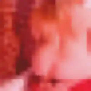 Jolie Celine, 36 ans à Pornichet - voir sa photo